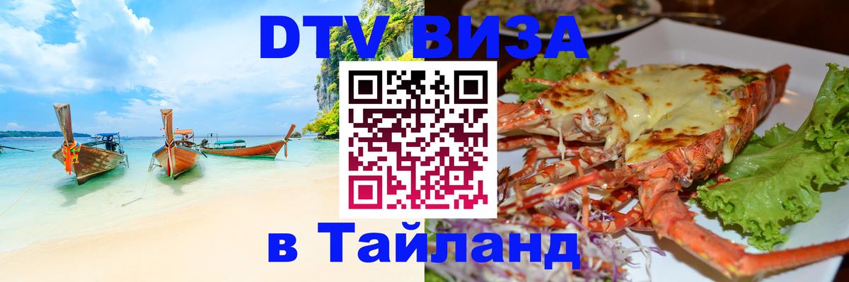 Оформление DTV визы под ключ: стоимость и тарифы, только загранпаспорт - 18.11.2025 